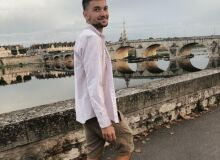 Photo de zimano