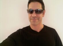 Photo de carpediema3