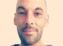 Photo de elios