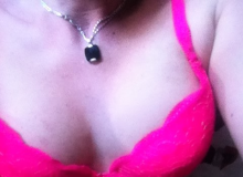 Photo de angel37