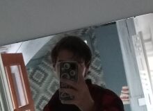 Photo de pluki2000