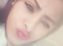 Photo de casawiya