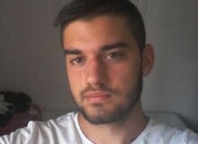 Photo de xTrav16x