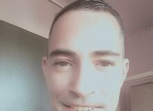Photo de Vince9542
