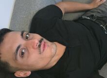 Photo de maillllttttto