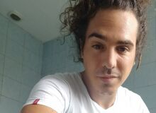 Photo de Djeoui