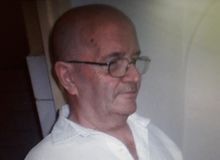 Photo de bcannes06