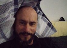 Photo de MI1557730