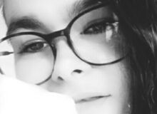 Photo de nanash