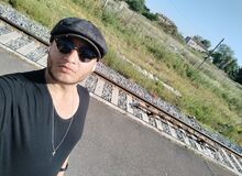 Photo de Luis971