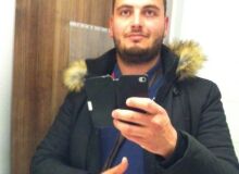 Photo de snapmhd747488