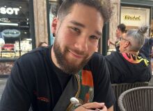 Photo de wjeremy