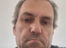 Photo de Davidbb