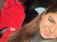 Photo de mathlaure
