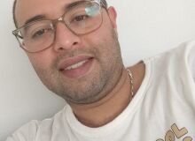 Photo de AMINE
