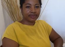 Photo de hajaina