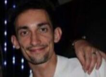 Photo de clementlng