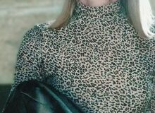 Photo de melissareve