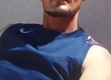 Photo de Clad