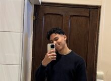 Photo de mehdiiii