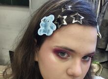 Photo de solaria