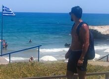 Photo de zambrotta