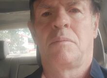 Photo de baba62