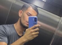 Photo de snyblk00
