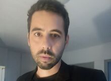 Photo de Milo84