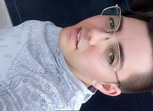 Photo de jason62j