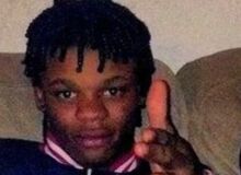 Photo de Snoop97
