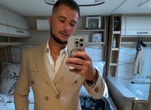 Photo de sean83