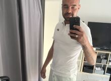 Photo de valou05