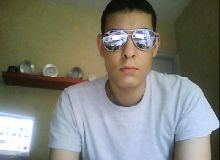 Photo de parks