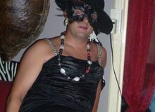 Photo de Sioban