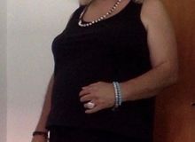 Photo de sophieB33