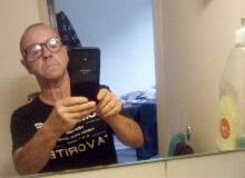 Photo de bernard66