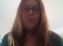 Photo de Laure47