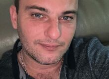 Photo de bellik