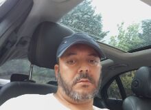 Photo de norhakim