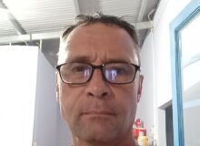 Photo de walasse
