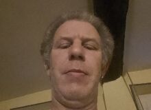 Photo de hagar22111