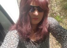 Photo de laetitia13