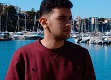 Photo de Youns99