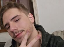 Photo de GaMeR420