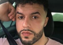Photo de Papa33ans