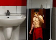Photo de vincho15