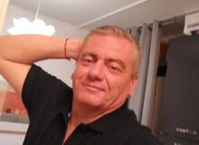 Photo de polpy
