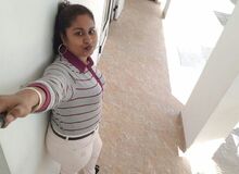 Photo de Chamsia