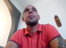 Photo de Bmcportos